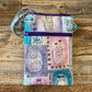 Cell Phone Crossbody Purse