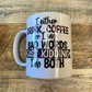 Coffee Mugs