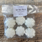 Soy Wax Melts