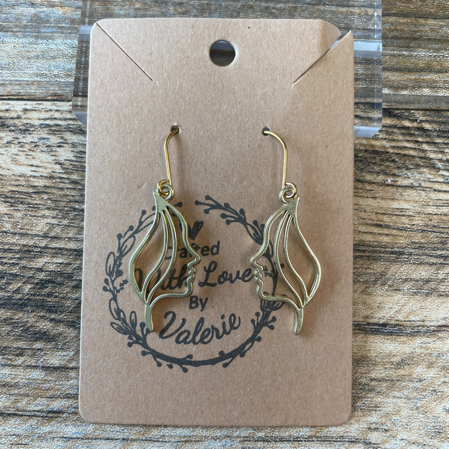 Valerie's Creations Earrings