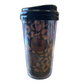 Designer Travel Mug