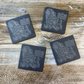 Slate Coaster Sets of 4