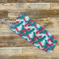 Shopping Bag Sock