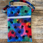 Cell Phone Crossbody Purse