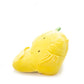 Pineapple Plushie Device Stand