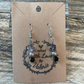 Valerie's Creations Earrings