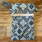 Cell Phone Crossbody Purse