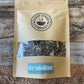 4oz Loose Leaf Tea Bags