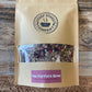 4oz Loose Leaf Tea Bags