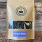 4oz Loose Leaf Tea Bags