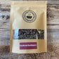 4oz Loose Leaf Tea Bags