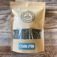 4oz Loose Leaf Tea Bags