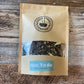 4oz Loose Leaf Tea Bags