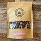 4oz Loose Leaf Tea Bags