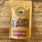 2oz Loose Leaf Tea Bags