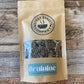 2oz Loose Leaf Tea Bags