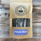 2oz Loose Leaf Tea Bags