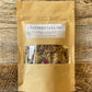 0.5oz Sample Loose Leaf Tea Bags