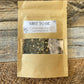0.5oz Sample Loose Leaf Tea Bags