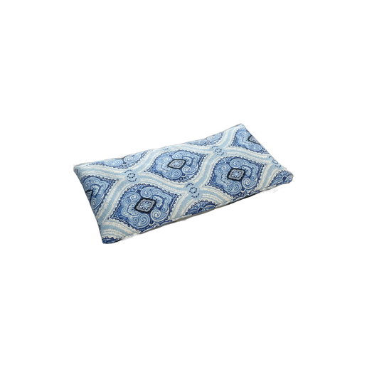 Large Reusable Heat/Ice Pack (Rice Filling)