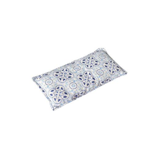 Large Reusable Heat/Ice Pack (Rice Filling)