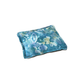 Small Reusable Heat/Ice Pack